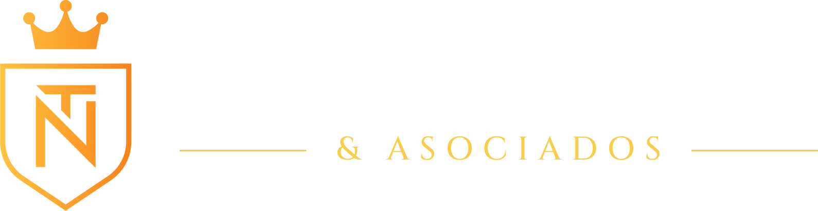 Torres Nafarrate