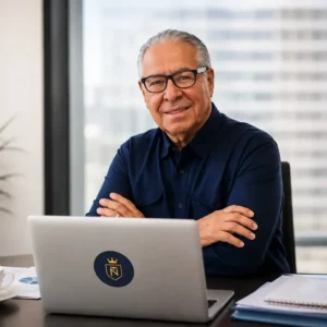 Sergio web1